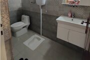 ویلا دوبلکس دو خواب بهار در سرخرود