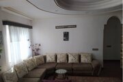 ویلا استخردار آب گرم تابستانی صدف 2 در رامسر