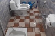 ویلا سه خواب 4 ستاره در ماسال