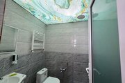 ویلا سه خواب کاسپین در بندر انزلی