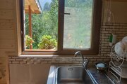 کلبه چوبی دوبلکس 2 خواب در ماسال