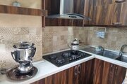ویلا استخردار چهار خواب در سرخرود