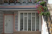 آپارتمان ایلیا بزرگ در دنا