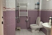 ویلا تکخواب شاهان در نوشهر