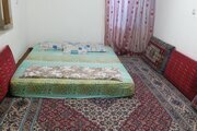 آپارتمان مبله دوخواب در آمل