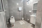 کلبه دوبلکس دوخواب در ماسال