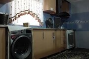 واحد در طبقه 2 ویلا تالش