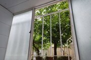 سوئیت مبله در الیگودرز