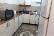 واحد مبله دوخواب در طبقه اول ویلای رامسر