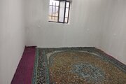 ویلا تکخواب سرزمین رویاها در بره سر