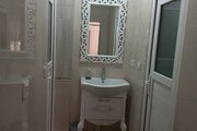 واحد طبقه اول ویلا در سوادکوه