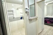 آپارتمان مبله دوخواب دادرس 1 در اردبیل