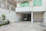 آپارتمان مبله تکخواب در بلوار وکیل آباد مشهد