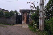 واحد دوخواب استخردار شیرود در طبقه دوم ویلای شیرود