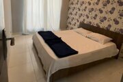 آپارتمان دو خواب مبله H5 در کیش