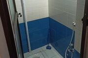 واحد در طبقه دوم خانه ویلایی بیجار روستا سراگاه