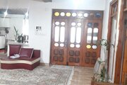 واحد دو خواب خاطرات در طبقه دوم ویلای رامسر