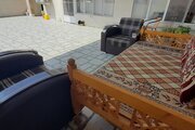 سوئیت در خرم آباد