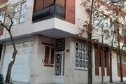 آپارتمان مبله دوخواب در مشهد