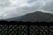 ویلا مبله تکخواب در سوادکوه