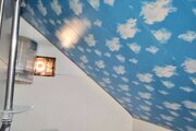 کلبه دوبلکس جکوزی دار تک خواب پاییزان در بابل