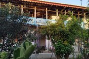 باغ ویلا دوبلکس دوخواب در لنگرود