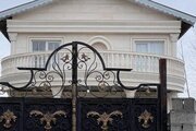 ویلا دوبلکس دو خواب در لاهیجان