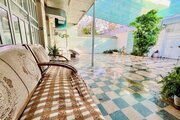 ویلایی مبله دو خواب سبز در شیراز