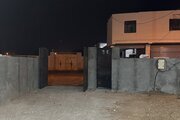 سوئیت ویلا 70 متری در قشم