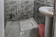 ویلا تکخواب مبله گیلانا (2) در رودبار