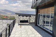 ویلا استخردار دوبلکس سه خواب در دماوند
