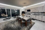 ویلا استخردار دوخواب مبله در چهارباغ