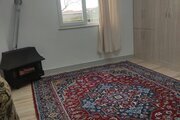 واحد طبقه همکف ویلا در ماسال