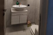 ویلا دوبلکس سه خواب استخردار آزالیا در محمودآباد