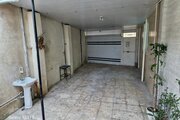 ویلا استخردار دو خواب مبله محمد 2 در بندر انزلی