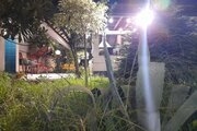 ویلا تکخواب شماره 3 در آستانه اشرفیه