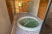 ویلا استخردار مدرن دوخواب کد4 در کردان