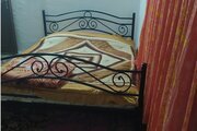 ویلای سید در سرخرود
