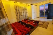 خانه ویلایی دوبلکس مبله در هچیرود