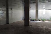 آپارتمان مبله عرفان 2 در رشت