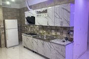 ویلا دوبلکس استخردار سه خواب در کردان