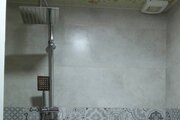 باغ ویلا دو خواب مبله در صومعه سرا