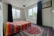 ویلا سه خواب در بابلسر