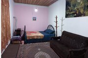 ویلای دو خواب صنوبر در تالش