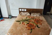 سوئیت مبله 70 متری در اصفهان