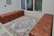 ویلا چهارخواب استخردار مدرن در سرخرود