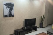آپارتمان مبله تکخواب در ارم