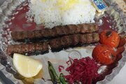 اتاق 101 در اقامتگاه بومگردی نائین