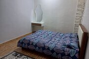 ویلا مبله سه خواب در بندرانزلی