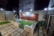 ویلا دوبلکس استخردار دوخواب البرز در نور